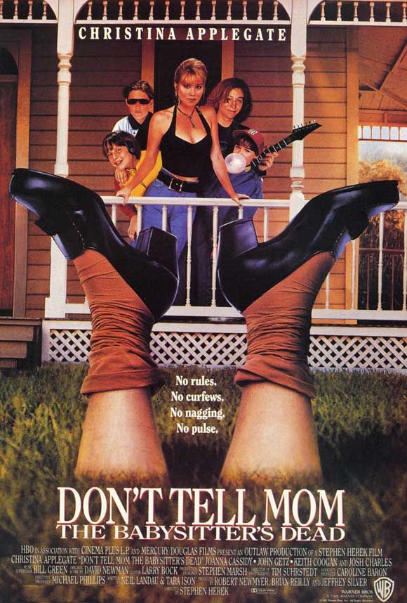 Porn Movie Posters 2000s - 85 Best Movies from the 1990s to Watch Now - Best '90s Movies
