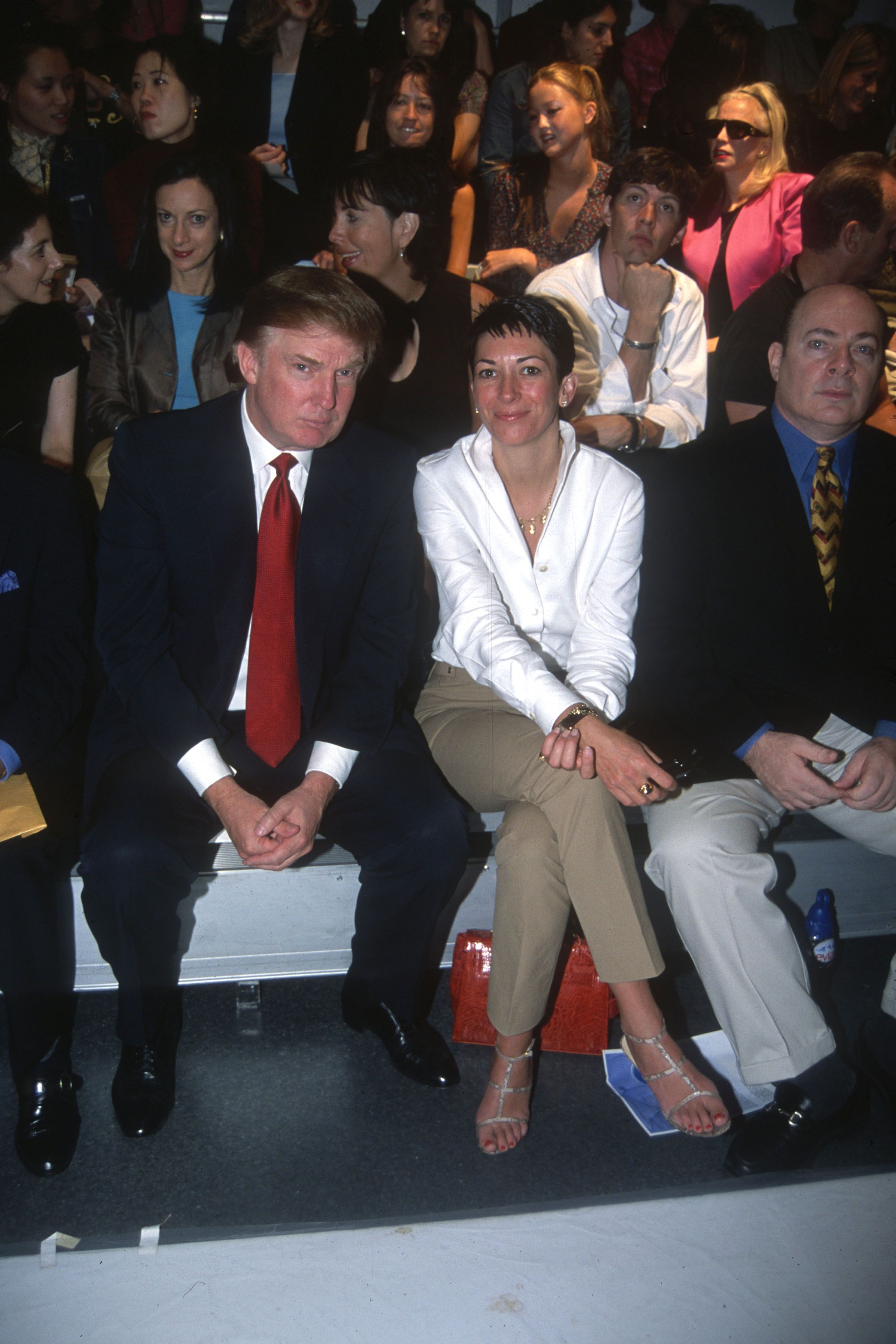 donald-trump-and-ghislaine-maxwell-atten