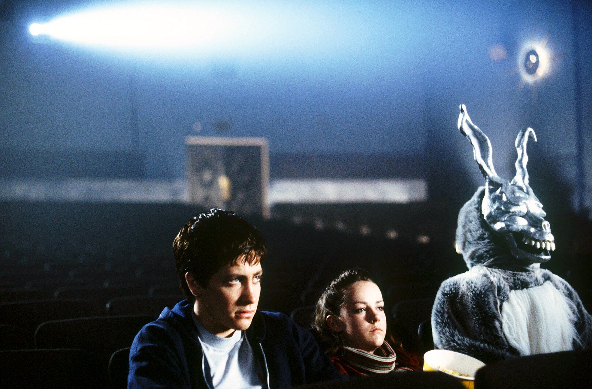 26 Best Easter Movies To Watch With Your Family