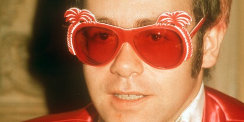 zonnebril-zomer-elton-john-gucci zonnebril-zomer-elton-john-gucci