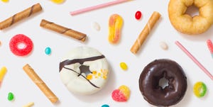 treats for weight loss treats for weight loss