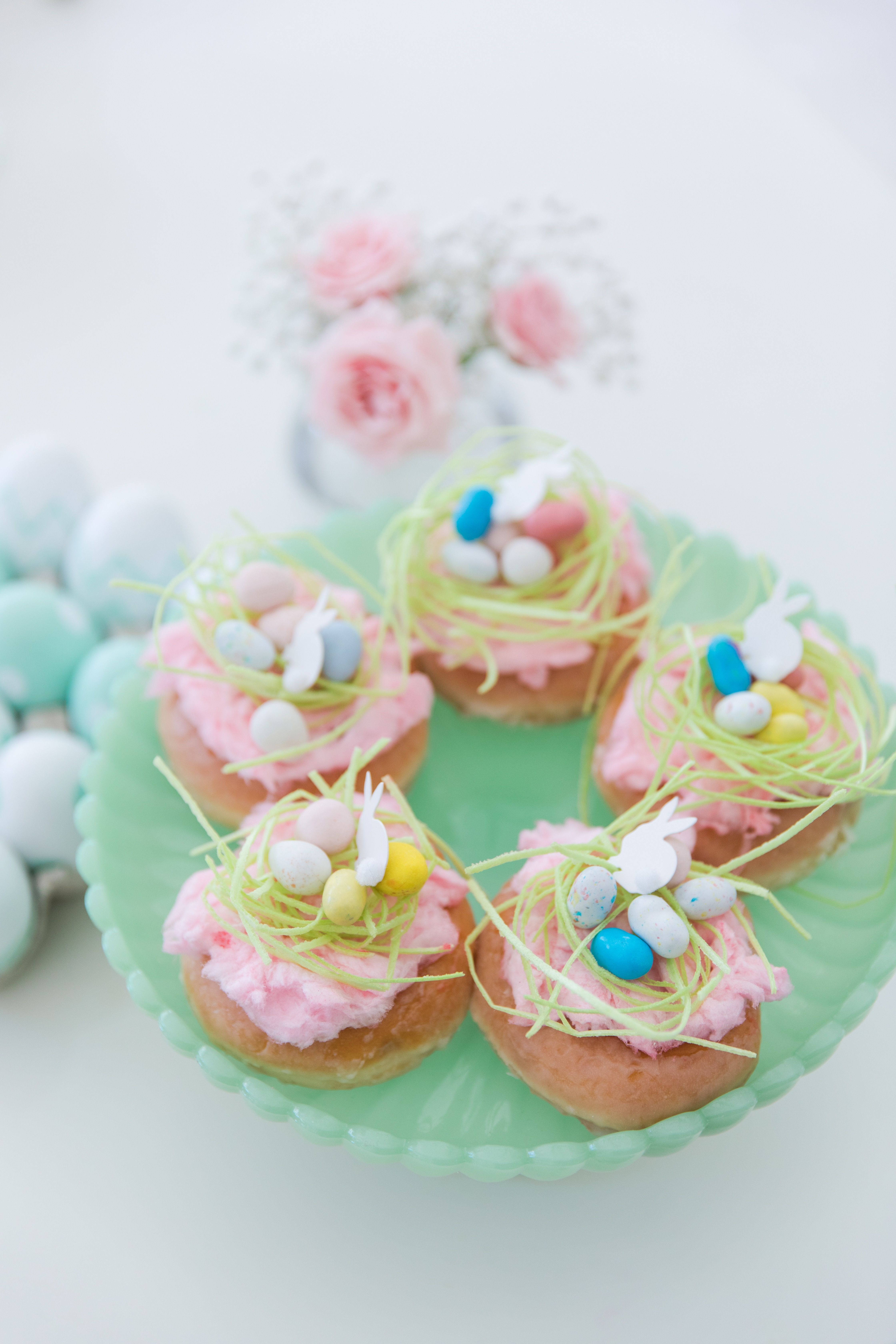 35 Delicious Easter Recipes Worth Celebrating Best Easter Meals