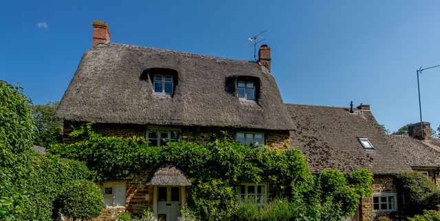 8 Dreamy Cotswold Cottages For Sale Properties In The Cotswolds