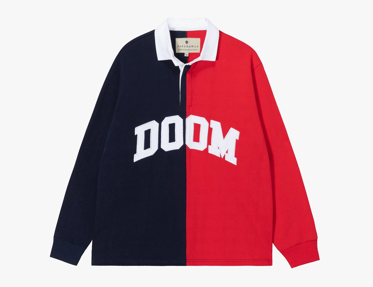 The Best New Style & Grooming Releases of 2022 (So Far)
