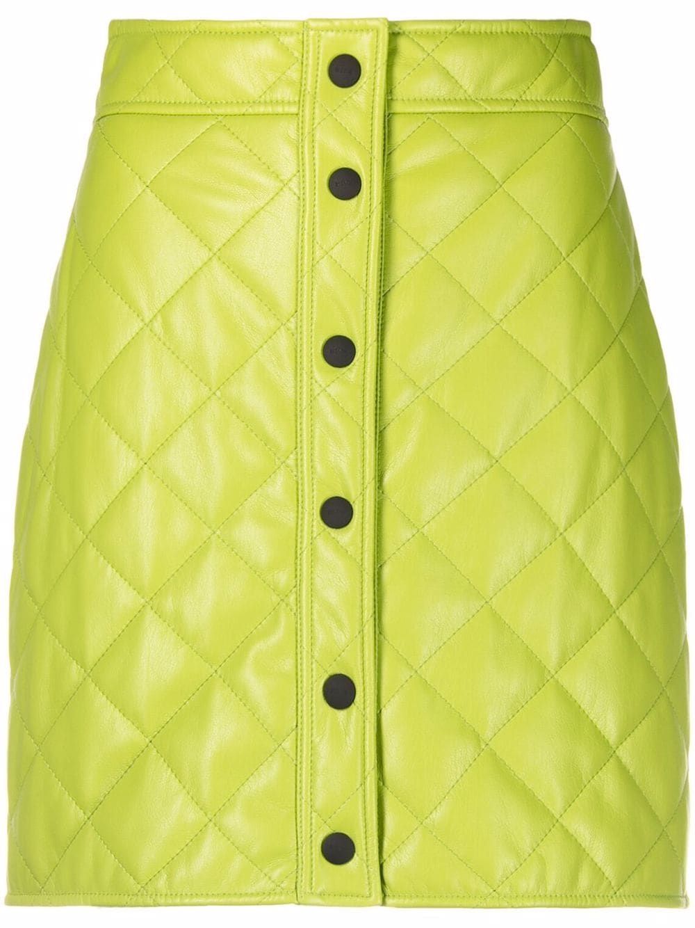 Mode Rokken Rokken van imitatieleder someday Rok van imitatieleder lila casual uitstraling Mode Rokken Rokken van imitatieleder someday Rok van imitatieleder lila casual uitstraling