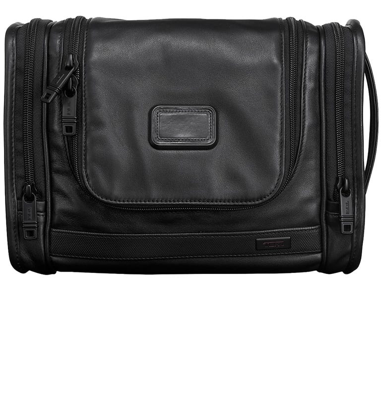 best mens pouch bag