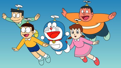 series anime series anime