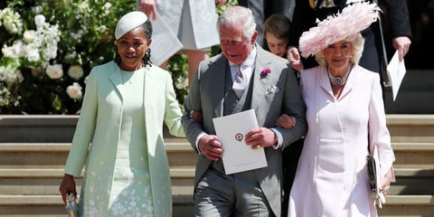 doria-ragland-royal-wedding-1526817011.jpg?crop=1.00xw:1.00xh;0,0&resize=480:*