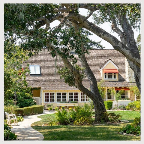 doris day home for sale