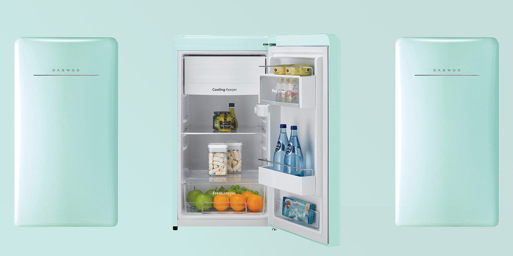 7 Best Mini Dorm Fridges The Top Dorm Room Refrigerators Of 2020