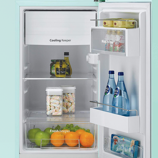 7 Best Mini Dorm Fridges - The Top Dorm Room Refrigerators of 2019