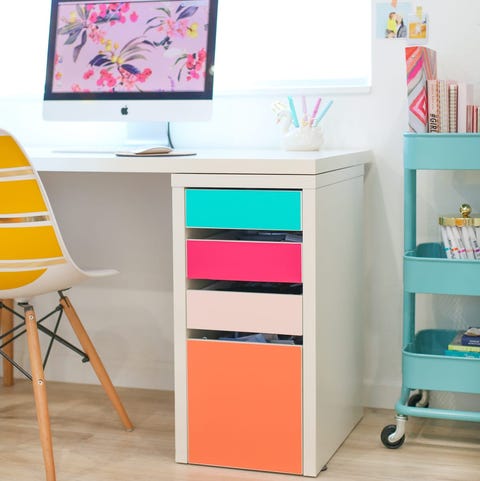 20 Cute Dorm Room Ideas Decor Storage For College Dorms 2020 20 Cute Dorm Room Ideas Decor