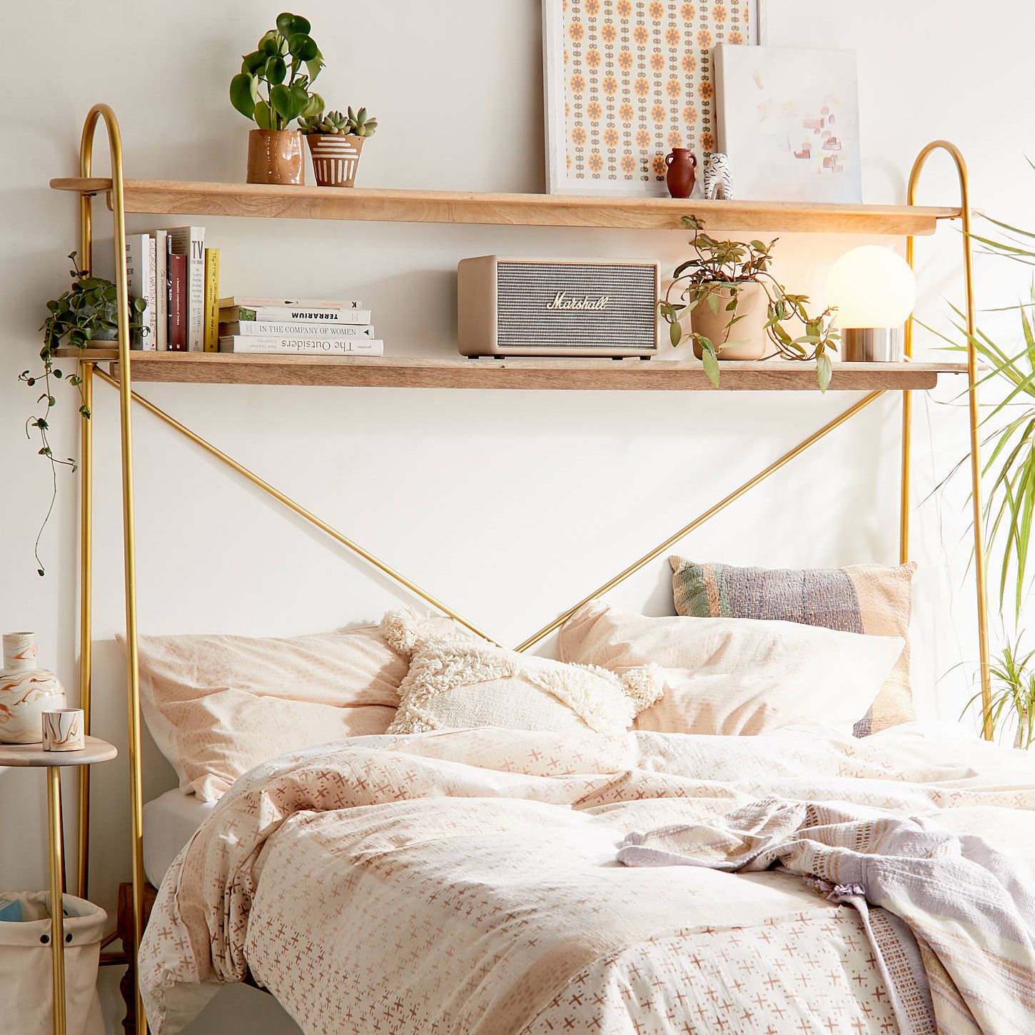 17 Best Dorm Room Ideas for 17 - Dorm Room Decor Essentials