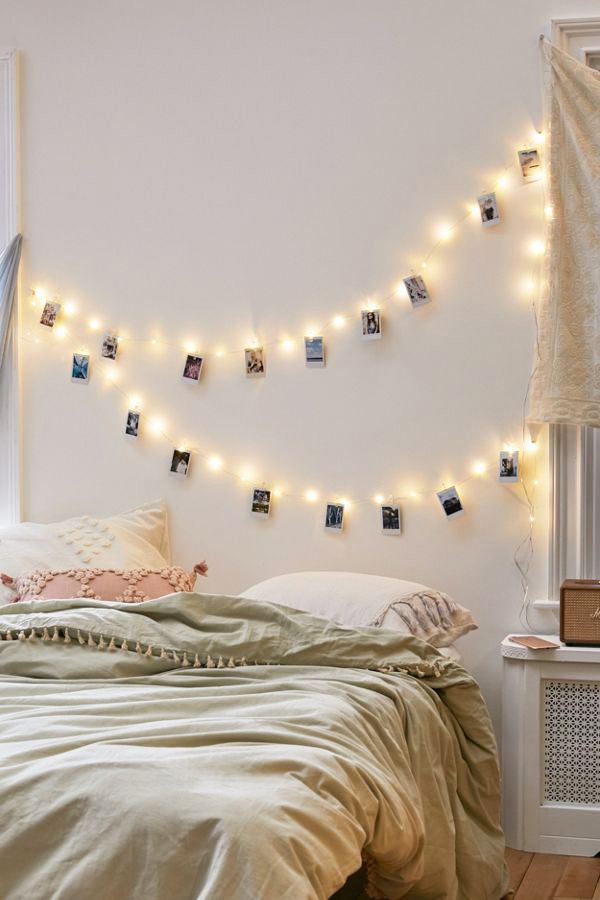 20 Best Dorm Room Decor Ideas For 2019 Dorm Room Decor