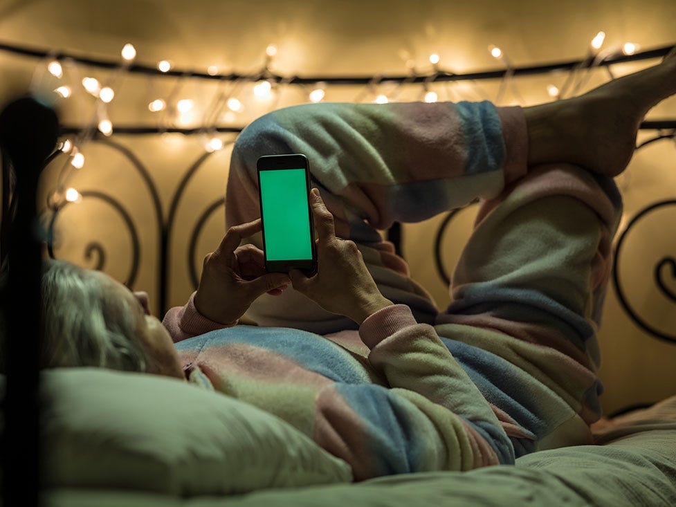 50 mensajes de buenas noches bonitos y originales 50 mensajes de buenas noches bonitos y originales