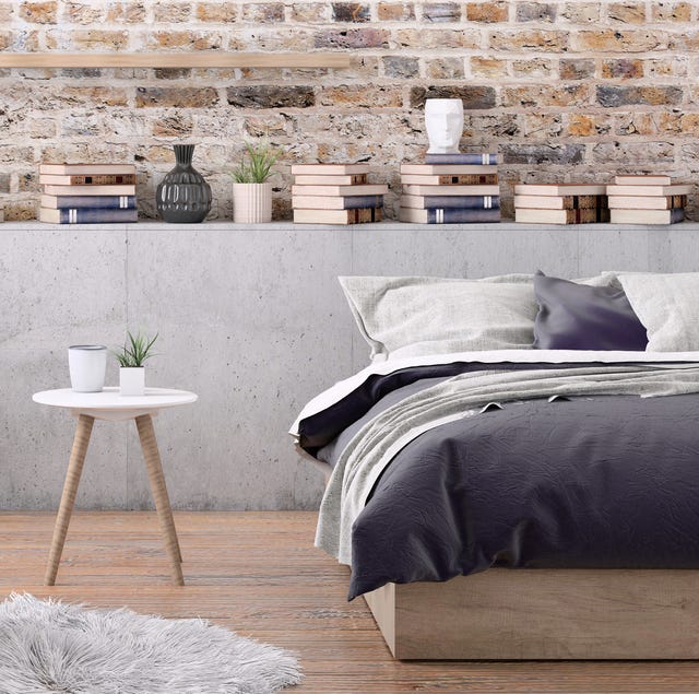 Dormitorio según el Feng Shui Dormitorio según el Feng Shui