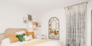 Dormitorios - Muebles e ideas para decorar tu dormitorio o habitación