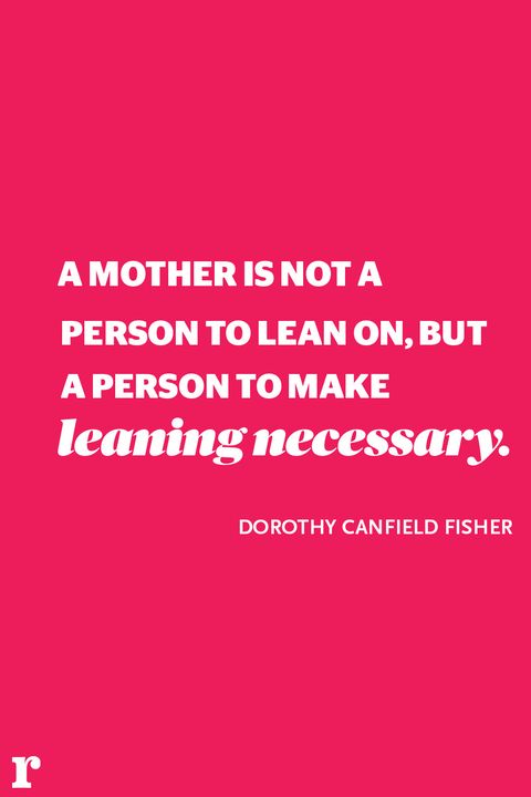 17 Best Mothers Day Quotes  Heartfelt Quotes for Mom on Mothers Day