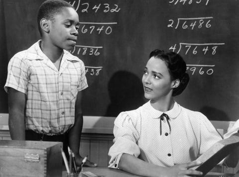 Dorothy Dandridge S Life In Photos Dorothy Dandridge S Life In Photos