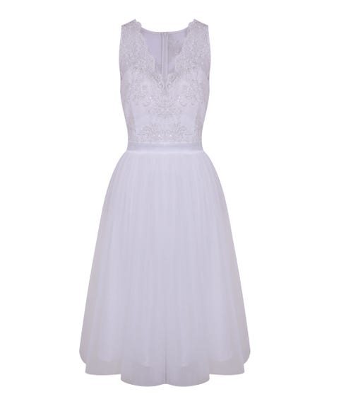 Dorothy Perkins wedding dress collection