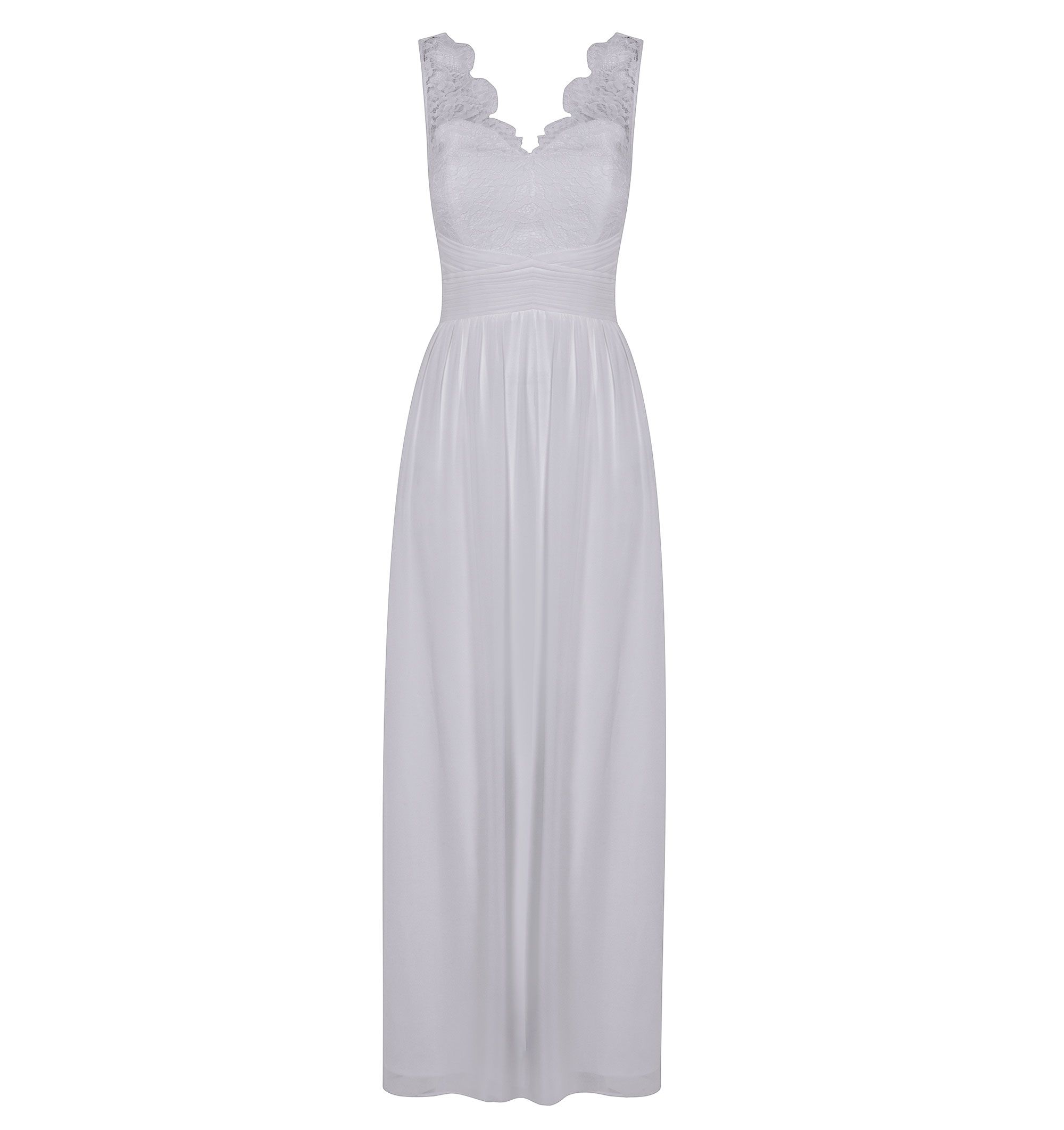 Dorothy Perkins Dresses