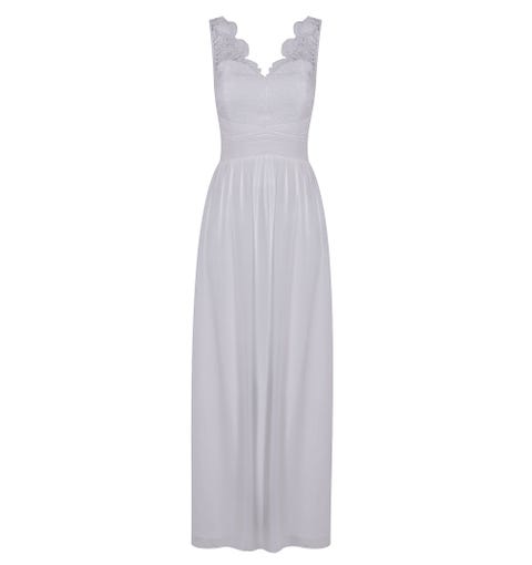 Dorothy Perkins wedding dress collection