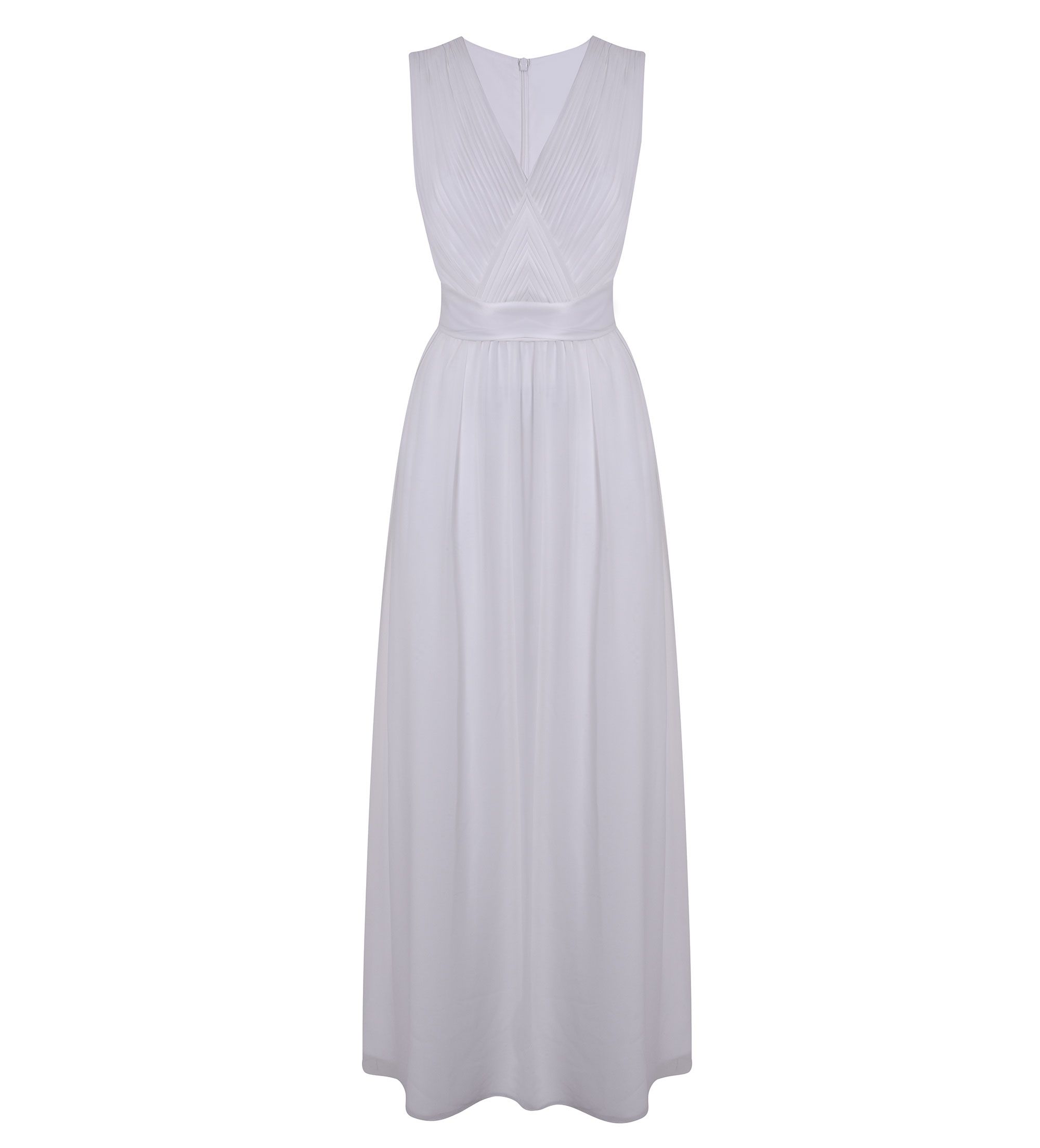 Dorothy Perkins Dresses