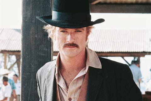 dos hombres y un destino katherine ross paul newman robert redford dos hombres y un destino katherine ross paul newman robert redford