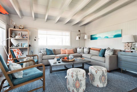 40 Sectional Sofas For Every Style Of Living Room Decor 40 Sectional Sofas For Every Style Of Living Room Decor