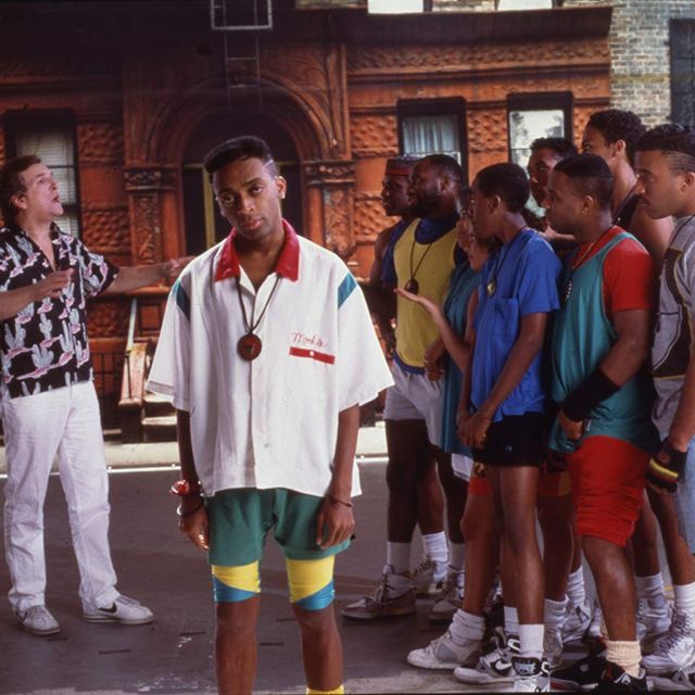 44 HQ Images 3 Brothers Movie Spike Lee - 13 of the Best Spike Lee Movies - Spike Lee Movies