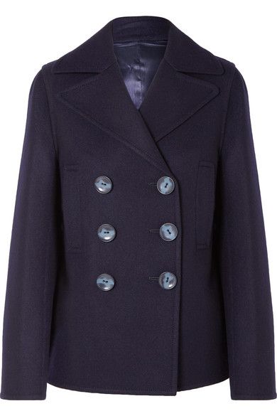 25 best winter coats - Stylish Cold Weather Jackets