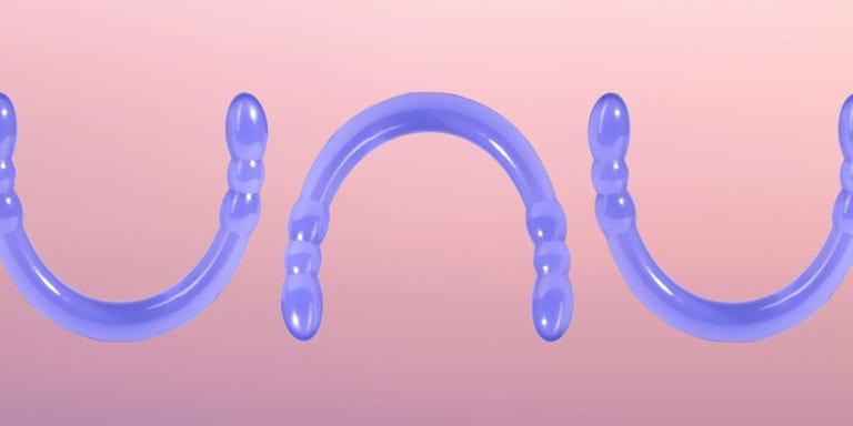 Double ended dildo sex girls - Pussy Sex Images girls dildo sex Double ended