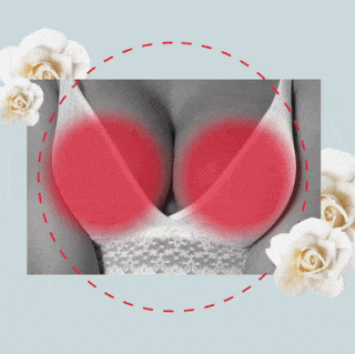 Amanda cerny breast implants