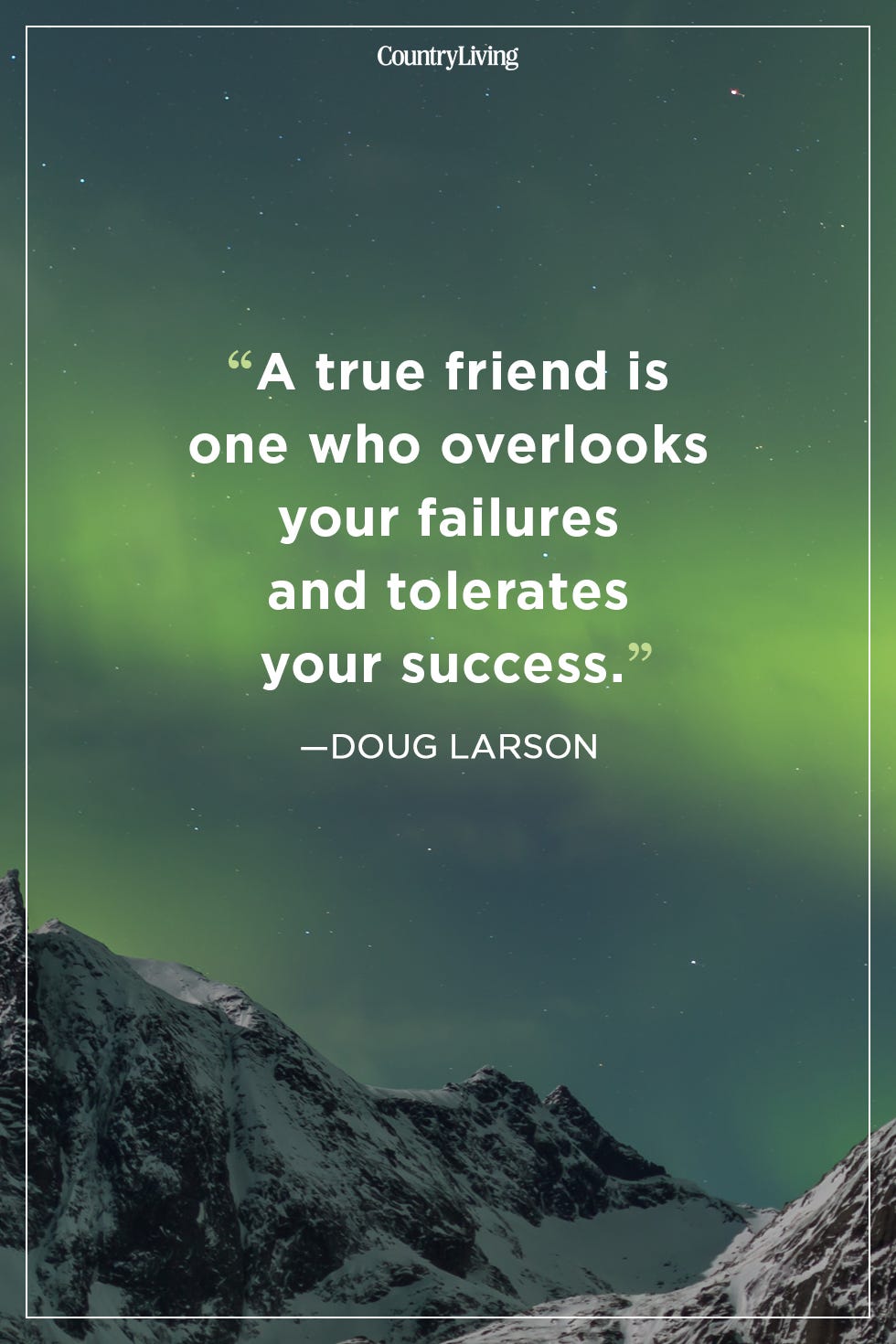 quotes of success and failure