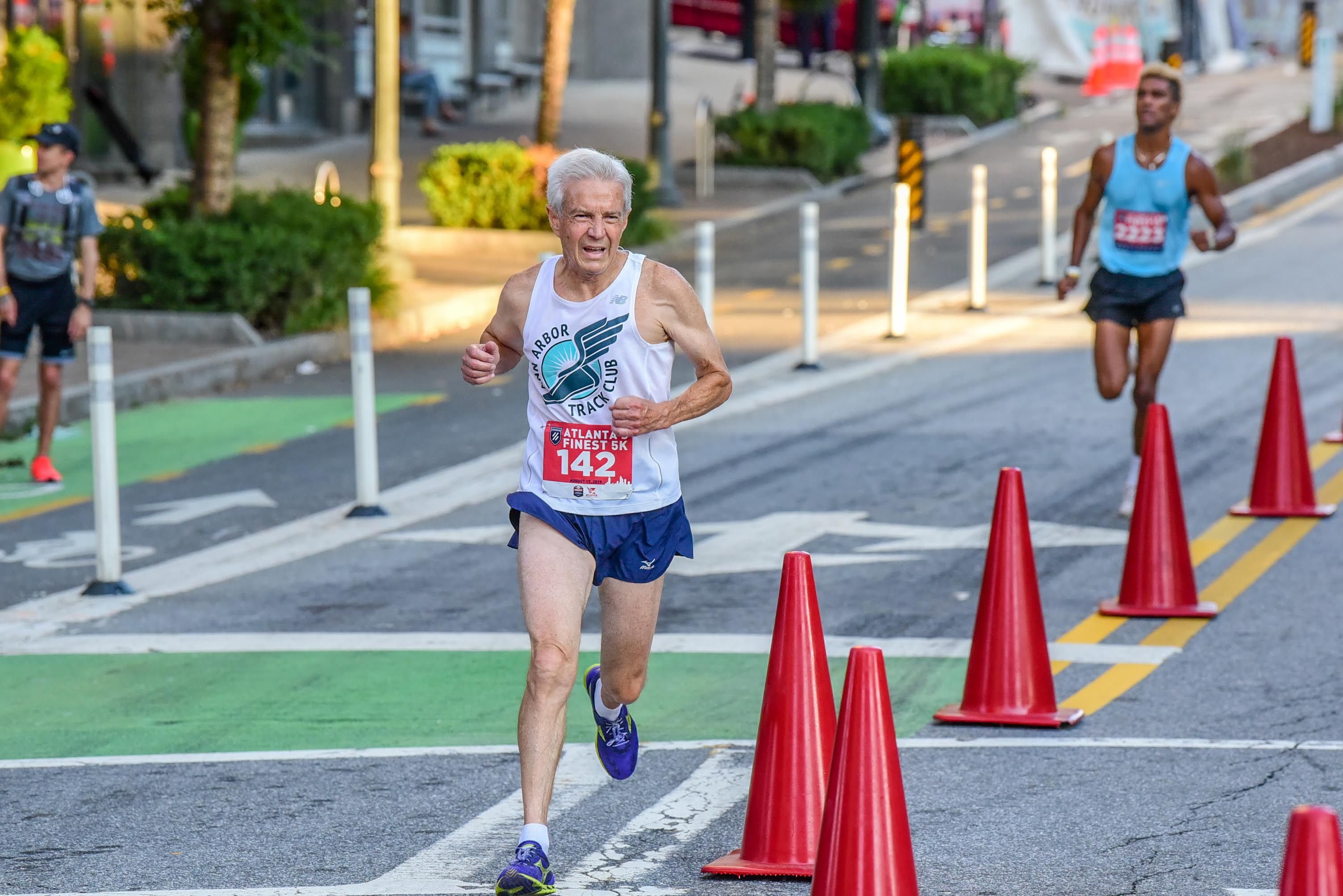 grand masters running training programs grand masters running training programs