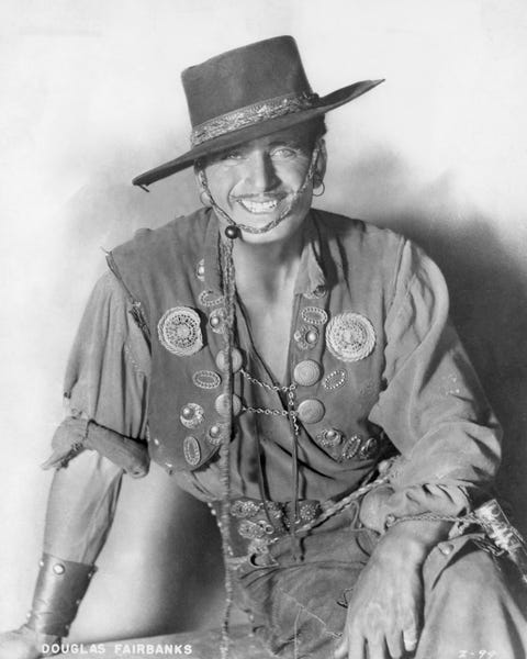 Douglas Fairbanks Jr. douglas fairbanks jr