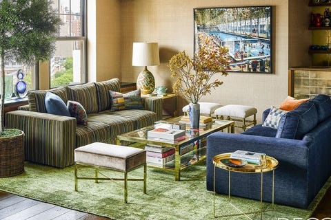 14 Most Calming Paint Colors Wall That Help You Relax - Calm Paint Colors For Living Room 14 Most Calming Paint Colors Wall That Help You Relax - Calm Paint Colors For Living Room