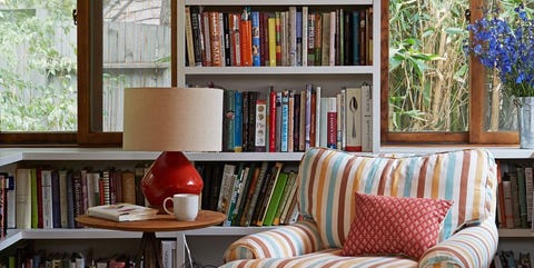 How To Decorate A Bookshelf Styling Ideas For Bookcases