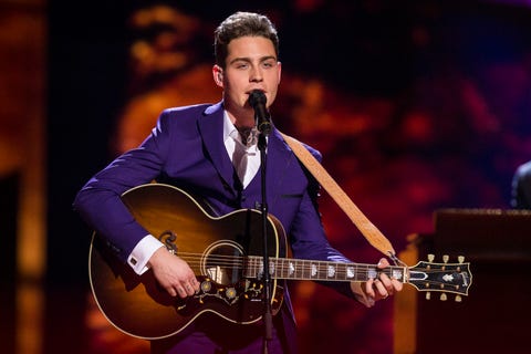 douwe-bob-nieuwe-vriendin douwe-bob-nieuwe-vriendin