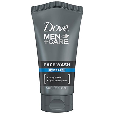 multi perfecto para hombres