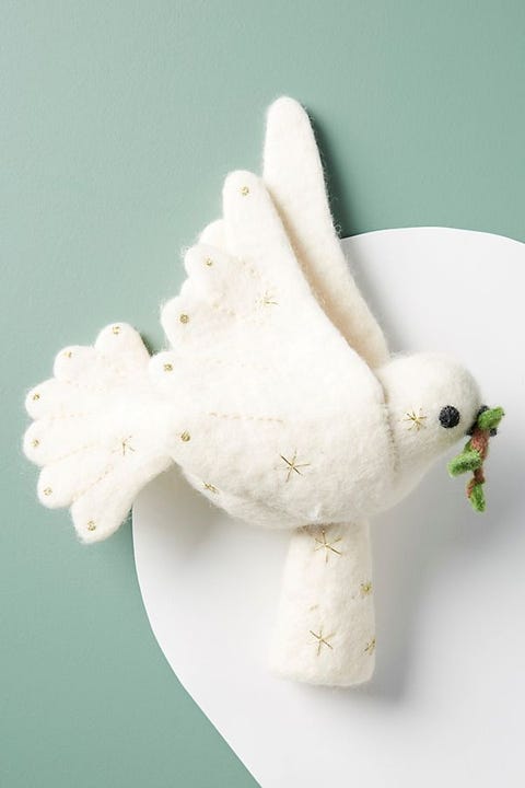 20 Best Christmas Tree Toppers Cute Decorations 20 Best Christmas Tree Toppers Cute