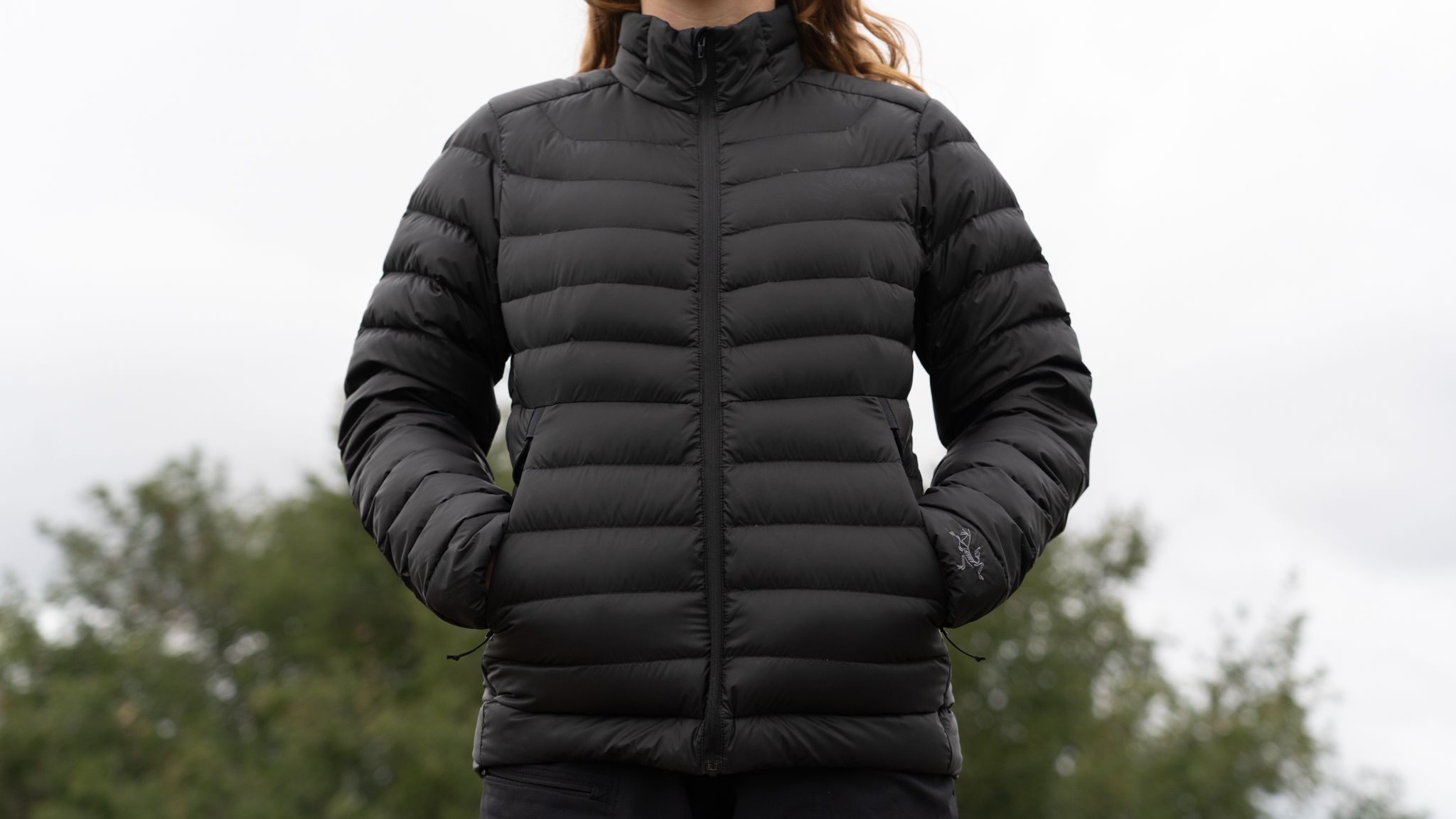 The 14 Best Down Jackets of 2023