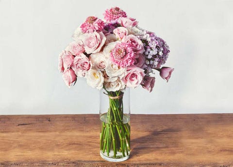 9 Best Flower Delivery Services - Reviews of Online Order ...