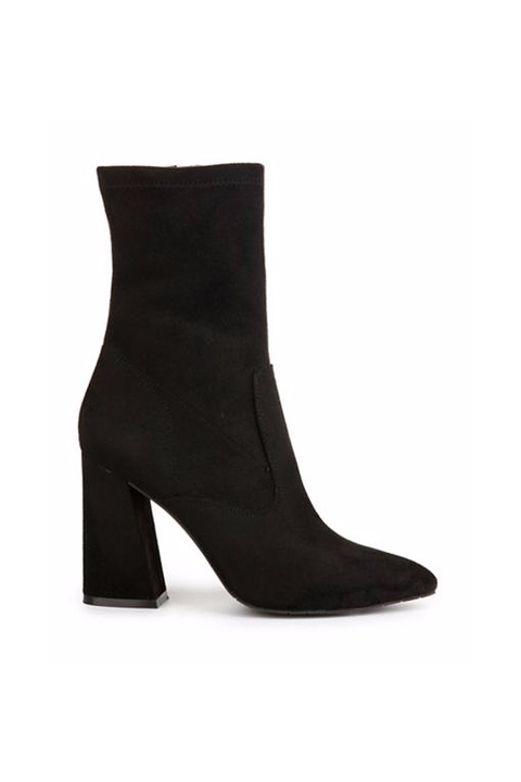 high heels black friday