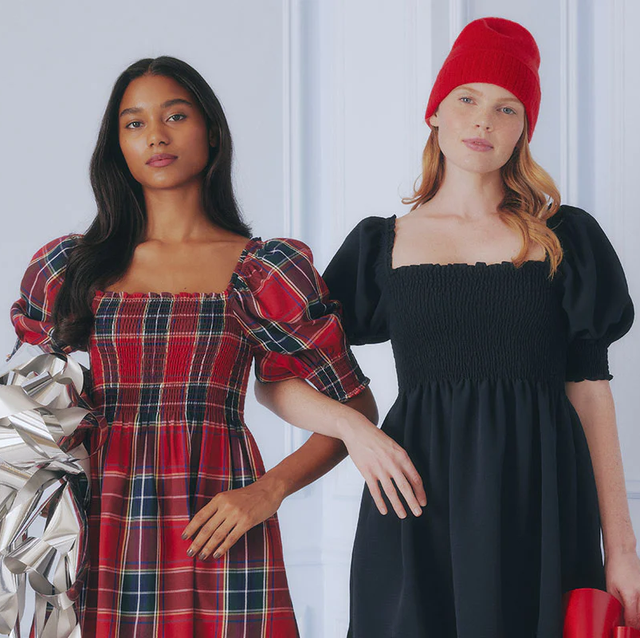 Hill House Black Friday and Cyber Monday 2022 — Shop the Best Deals 2 hill house home black friday cyber monday 2022