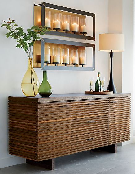 Where to Buy Eco-Friendly Furniture - Best Places to Buy Eco-Friendly ...