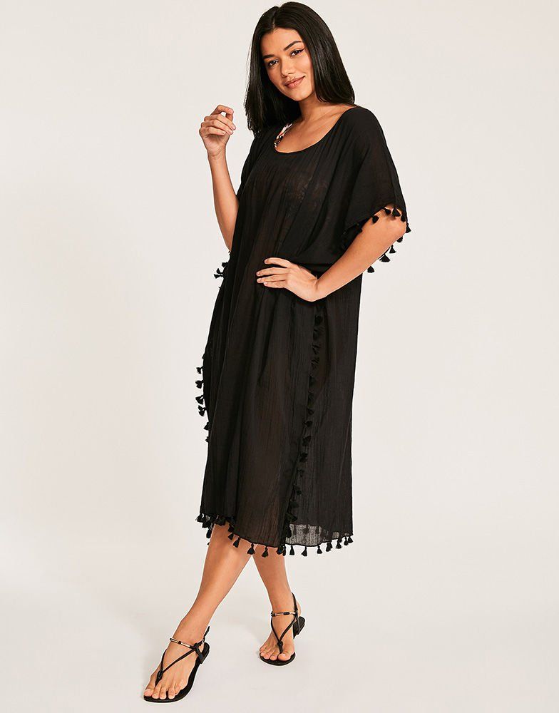 matalan ladies kaftans