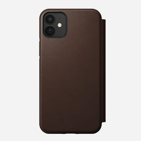The 15 Best Magsafe Cases For Your Iphone 12 The 15 Best Magsafe Cases For Your Iphone 12