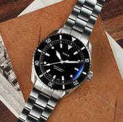 Vaer Watches vaer watches