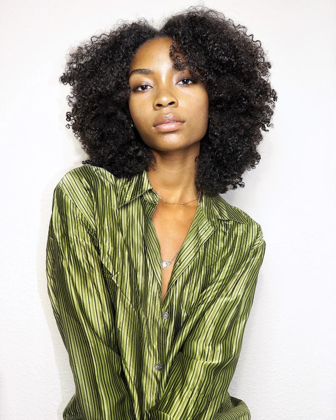 8 Best Natural Hair Moisturizers How To Soften Coarse Natural Hair